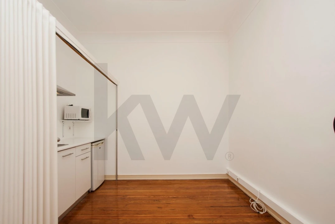 Escritório para Arrendamento em Misericórdia Foto 7