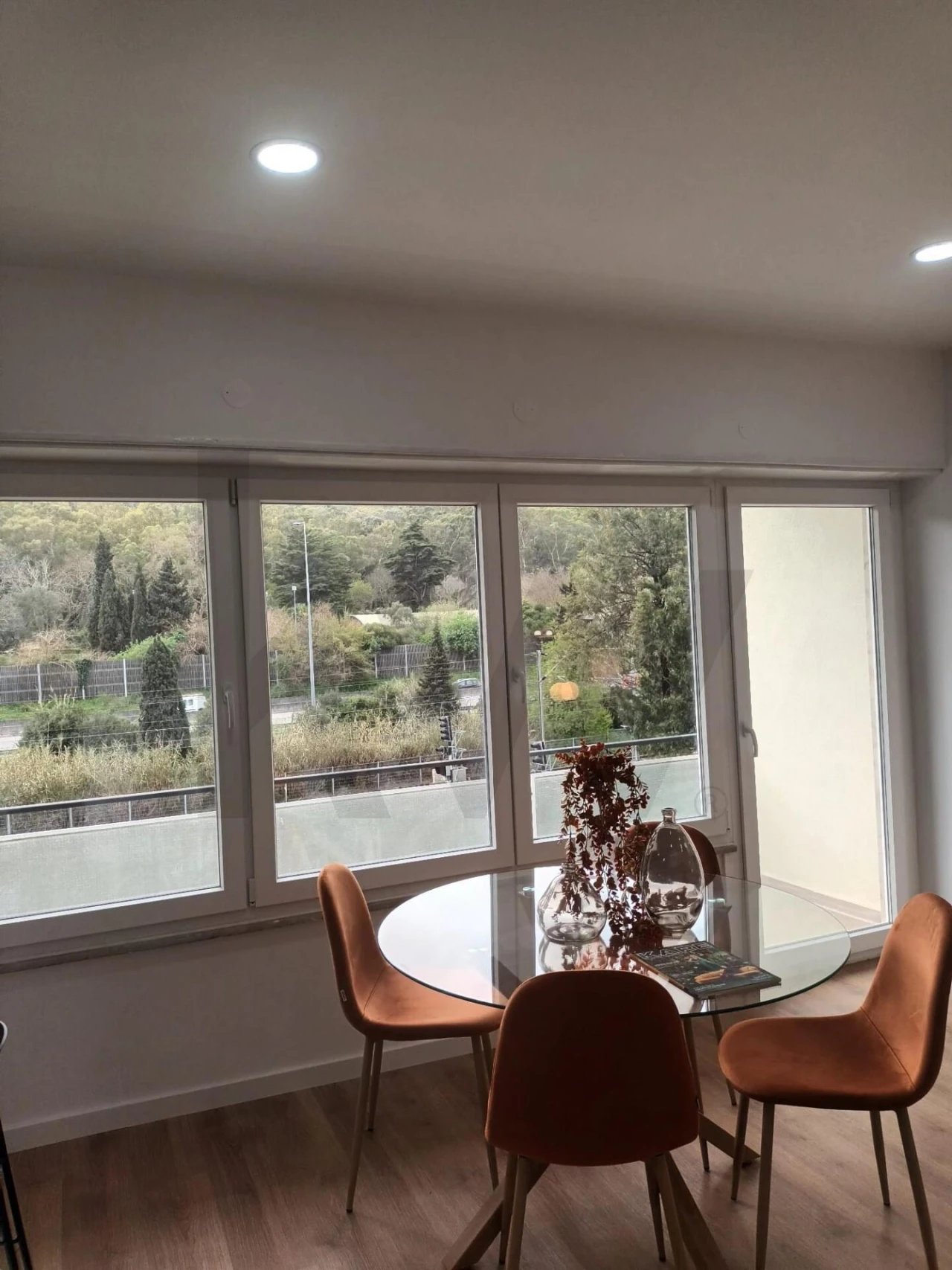 Apartamento T3 para Venda em Benfica Foto 6