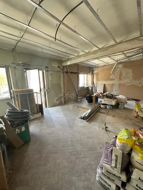 Apartamento T3 para Venda em Benfica