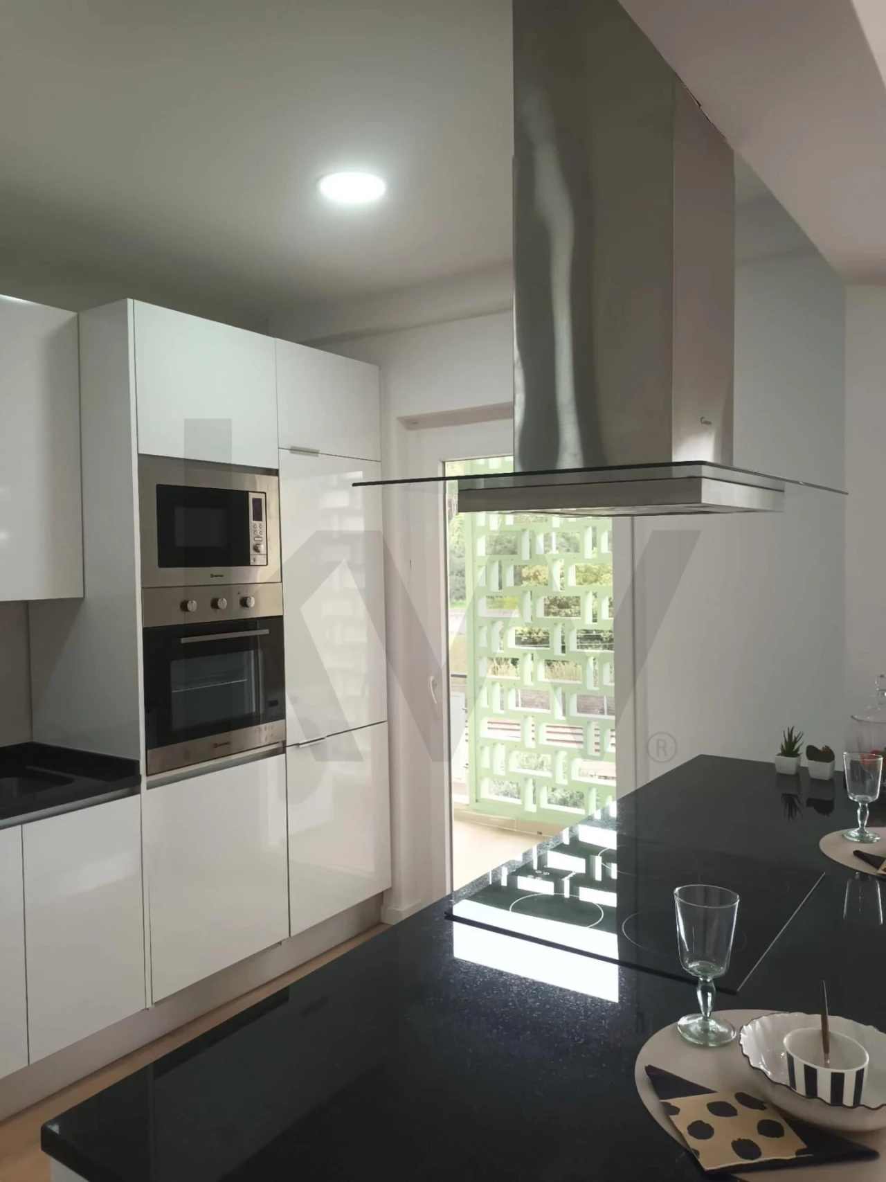 Apartamento T3 para Venda em Benfica Foto 7