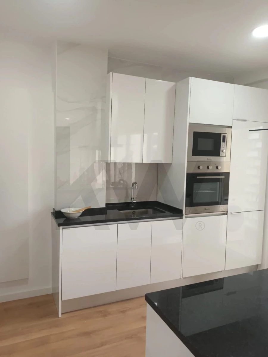 Apartamento T3 para Venda em Benfica Foto 8