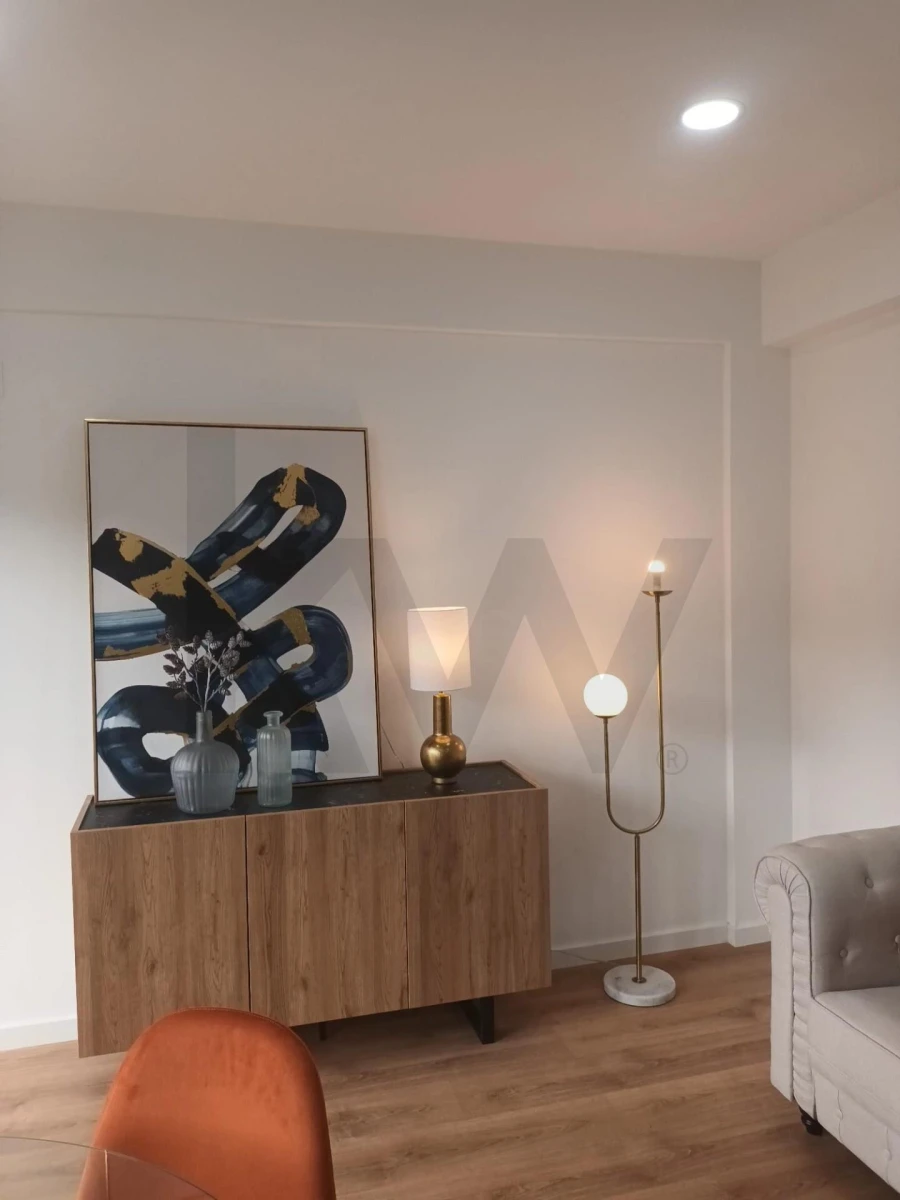 Apartamento T3 para Venda em Benfica Foto 10