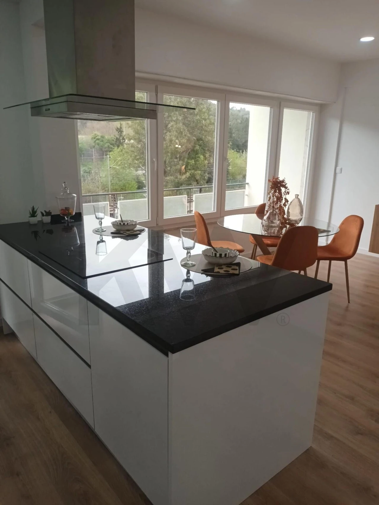 Apartamento T3 para Venda em Benfica Foto 9