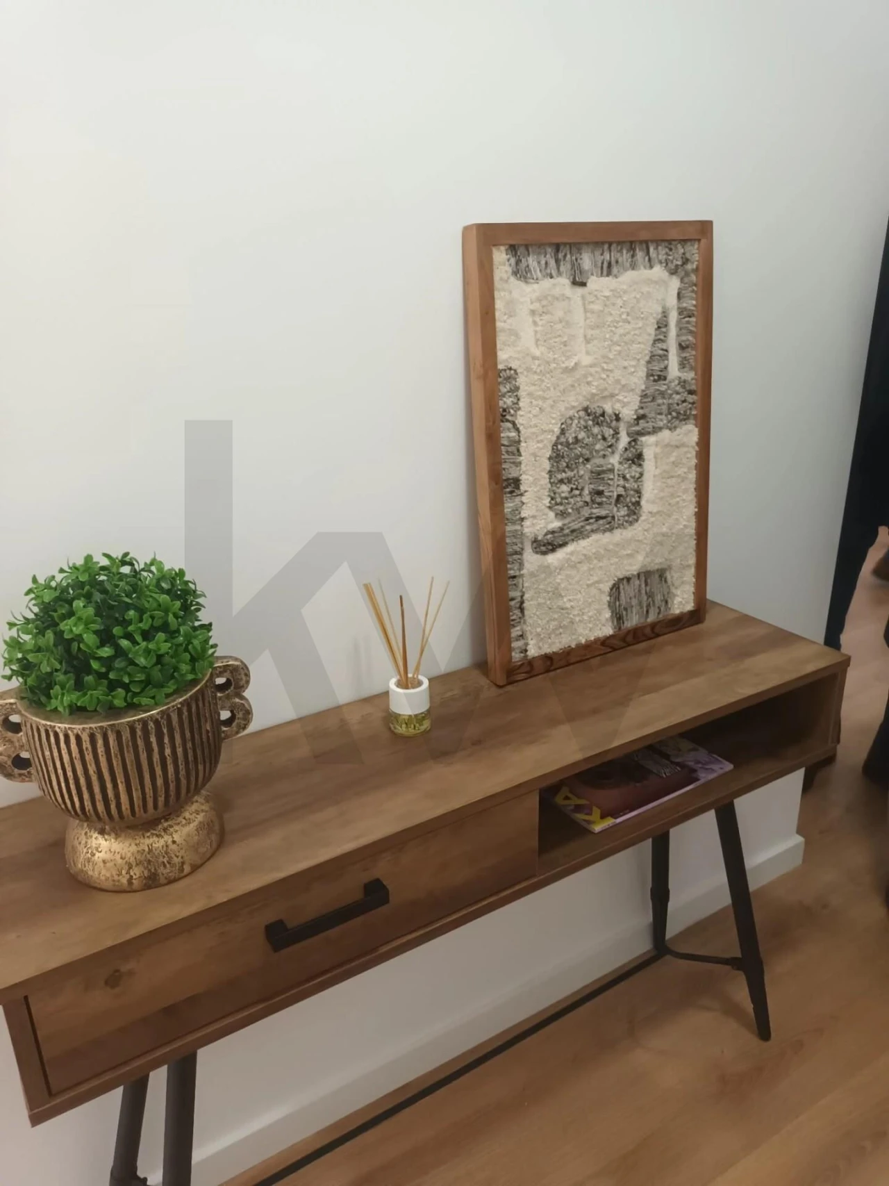 Apartamento T3 para Venda em Benfica Foto 11