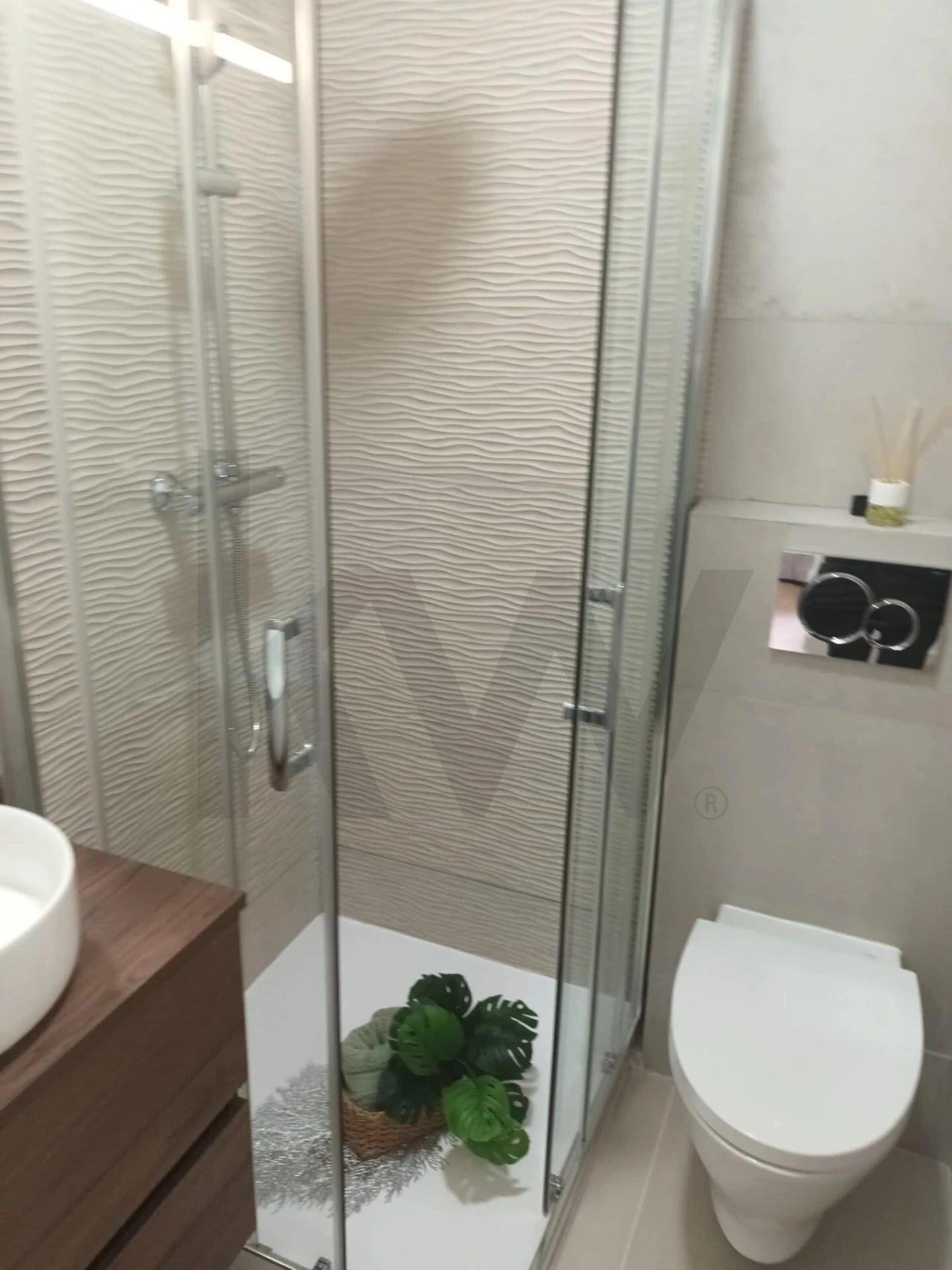 Apartamento T3 para Venda em Benfica Foto 14