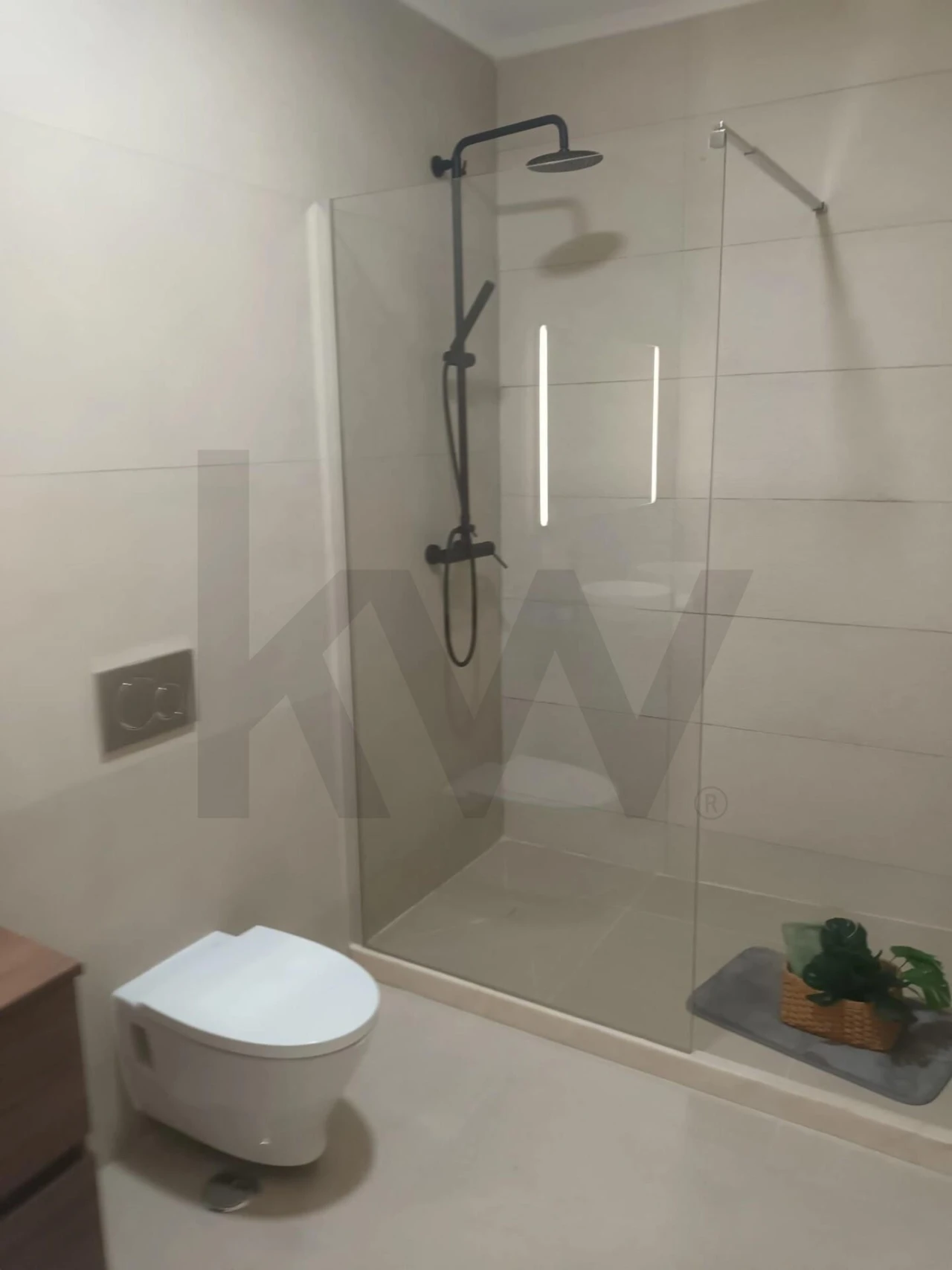 Apartamento T3 para Venda em Benfica Foto 17