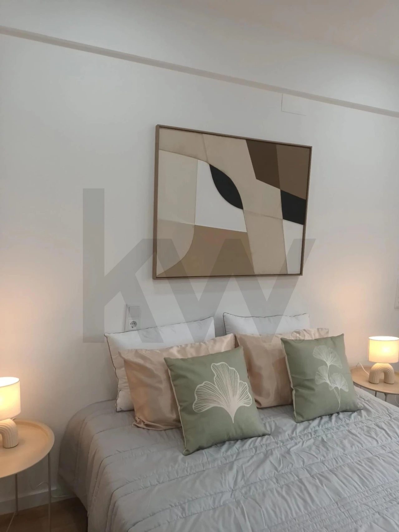 Apartamento T3 para Venda em Benfica Foto 18