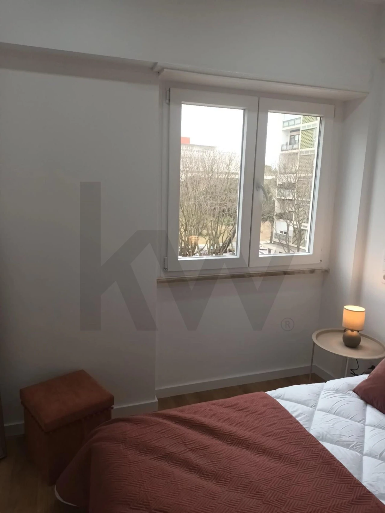 Apartamento T3 para Venda em Benfica Foto 16