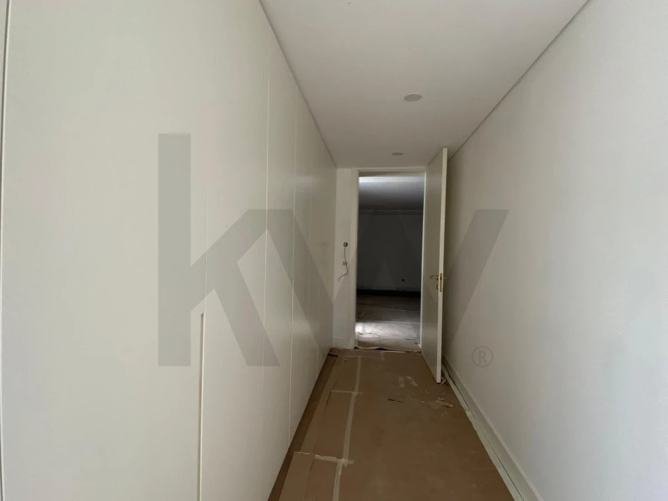 Moradia T3 para Venda em Monte Córdova Foto 36