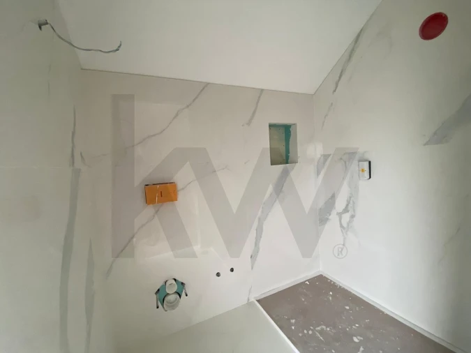 Moradia T3 para Venda em Monte Córdova Foto 30