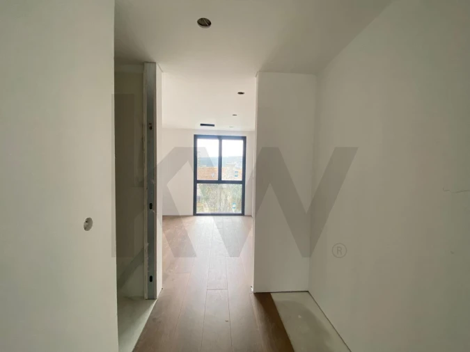 Moradia T3 para Venda em Monte Córdova Foto 23