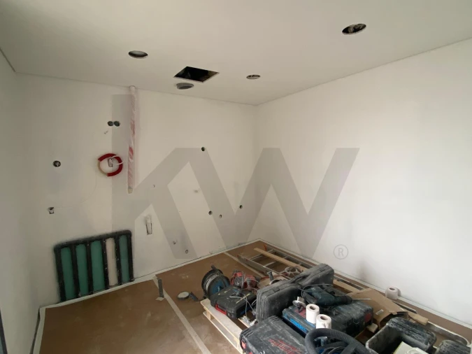 Moradia T3 para Venda em Monte Córdova Foto 19