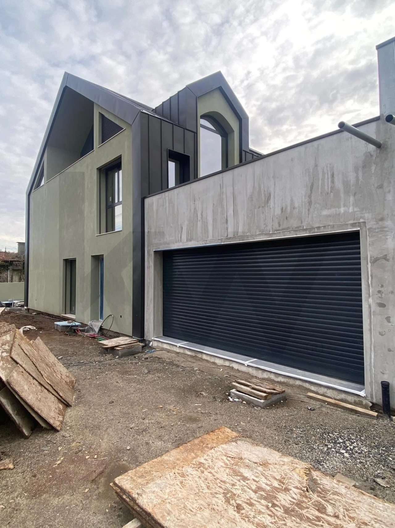 Moradia T3 para Venda em Monte Córdova Foto 16