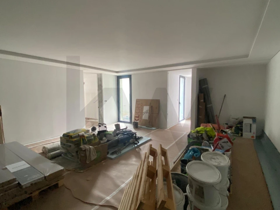 Moradia T3 para Venda em Monte Córdova Foto 18