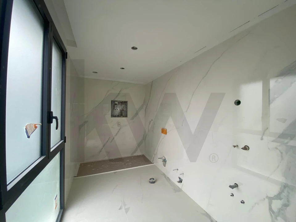 Moradia T3 para Venda em Monte Córdova Foto 26