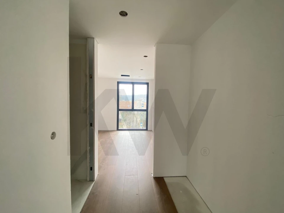 Moradia T3 para Venda em Monte Córdova Foto 23