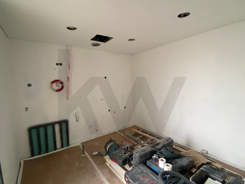 Moradia T3 para Venda em Monte Córdova Foto 19