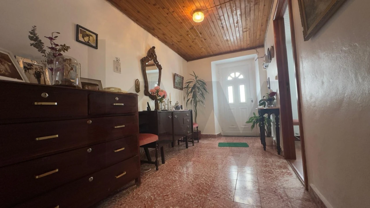 Moradia T1 para Venda em Algarvia Foto 10