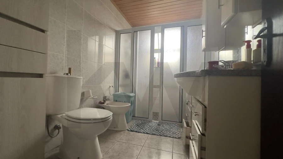 Moradia T1 para Venda em Algarvia Foto 15