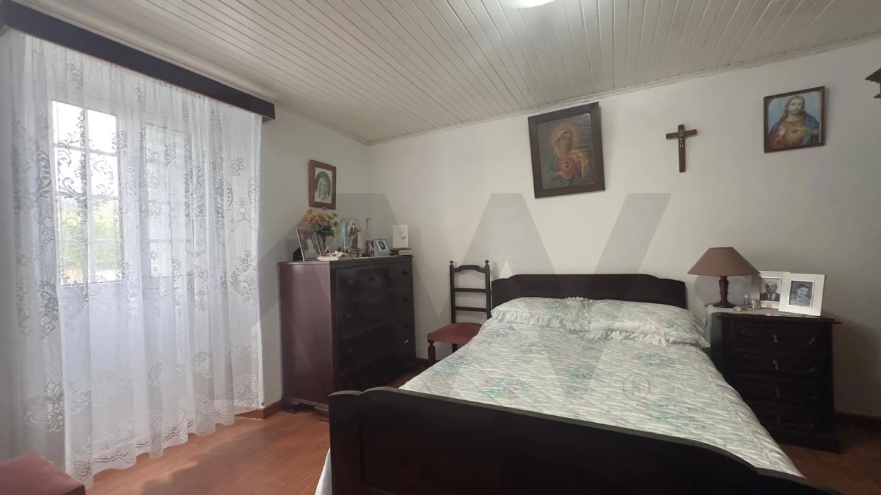 Moradia T1 para Venda em Algarvia Foto 11