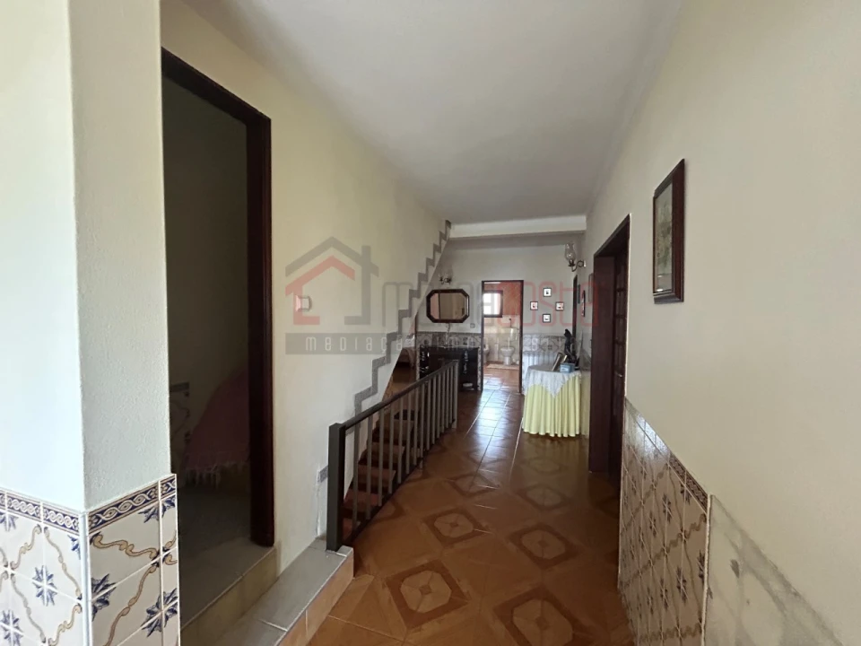 Moradia T3 para Venda em Peniche Foto 29