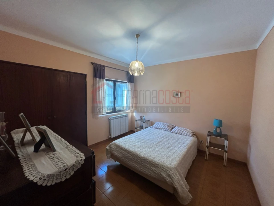 Moradia T3 para Venda em Peniche Foto 25