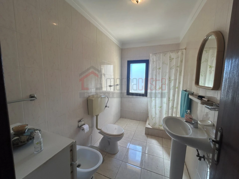 Moradia T3 para Venda em Peniche Foto 24