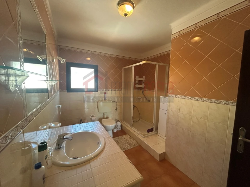 Moradia T3 para Venda em Peniche Foto 26