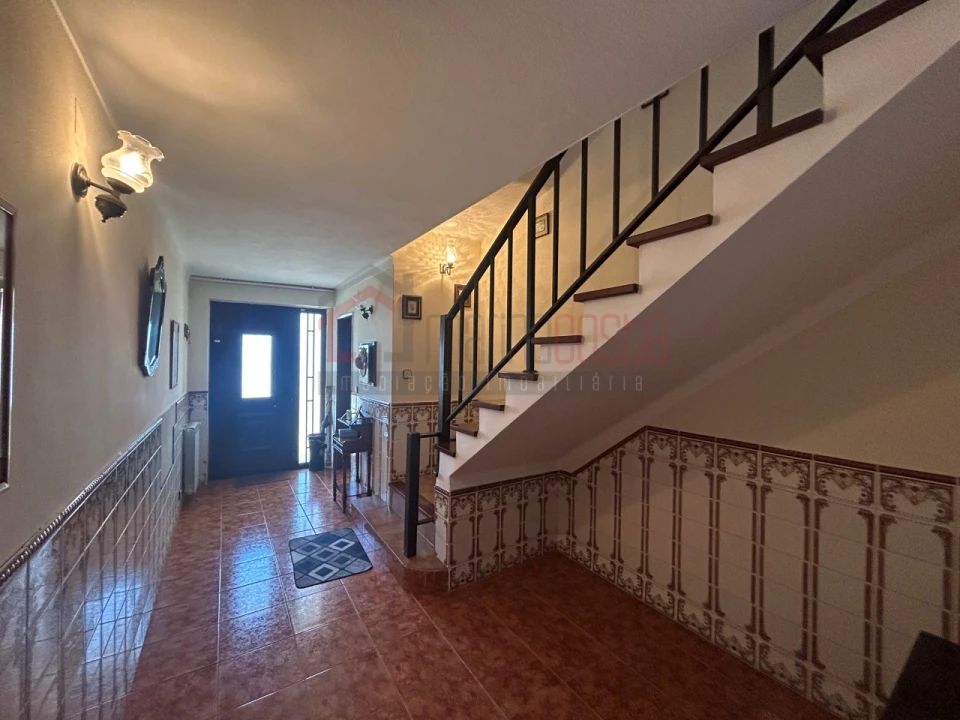 Moradia T3 para Venda em Peniche Foto 14