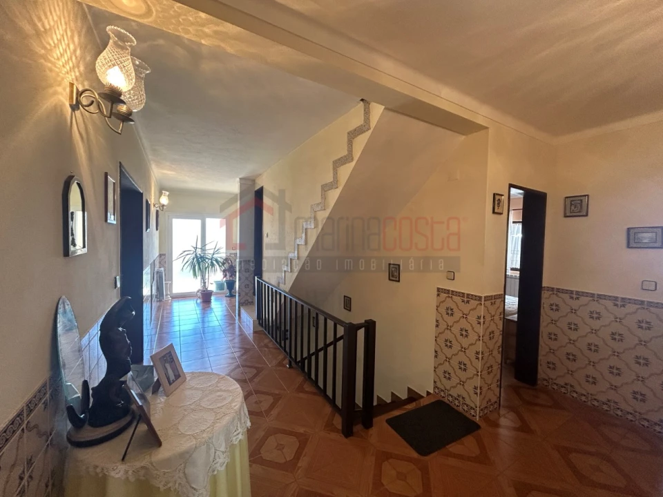 Moradia T3 para Venda em Peniche Foto 15