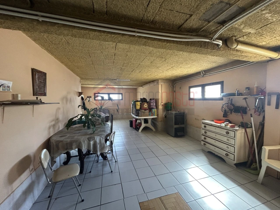 Moradia T3 para Venda em Peniche Foto 5