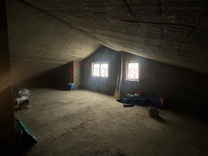 Moradia T3 para Venda em Peniche Foto 31