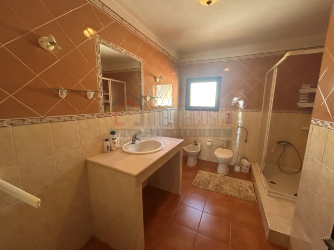 Moradia T3 para Venda em Peniche Foto 27