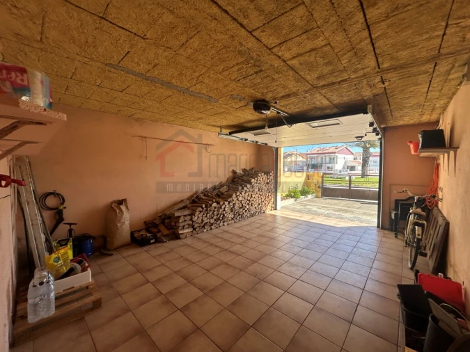 Moradia T3 para Venda em Peniche Foto 12