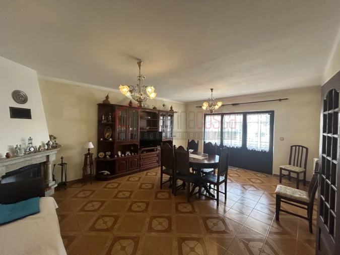 Moradia T3 para Venda em Peniche Foto 20