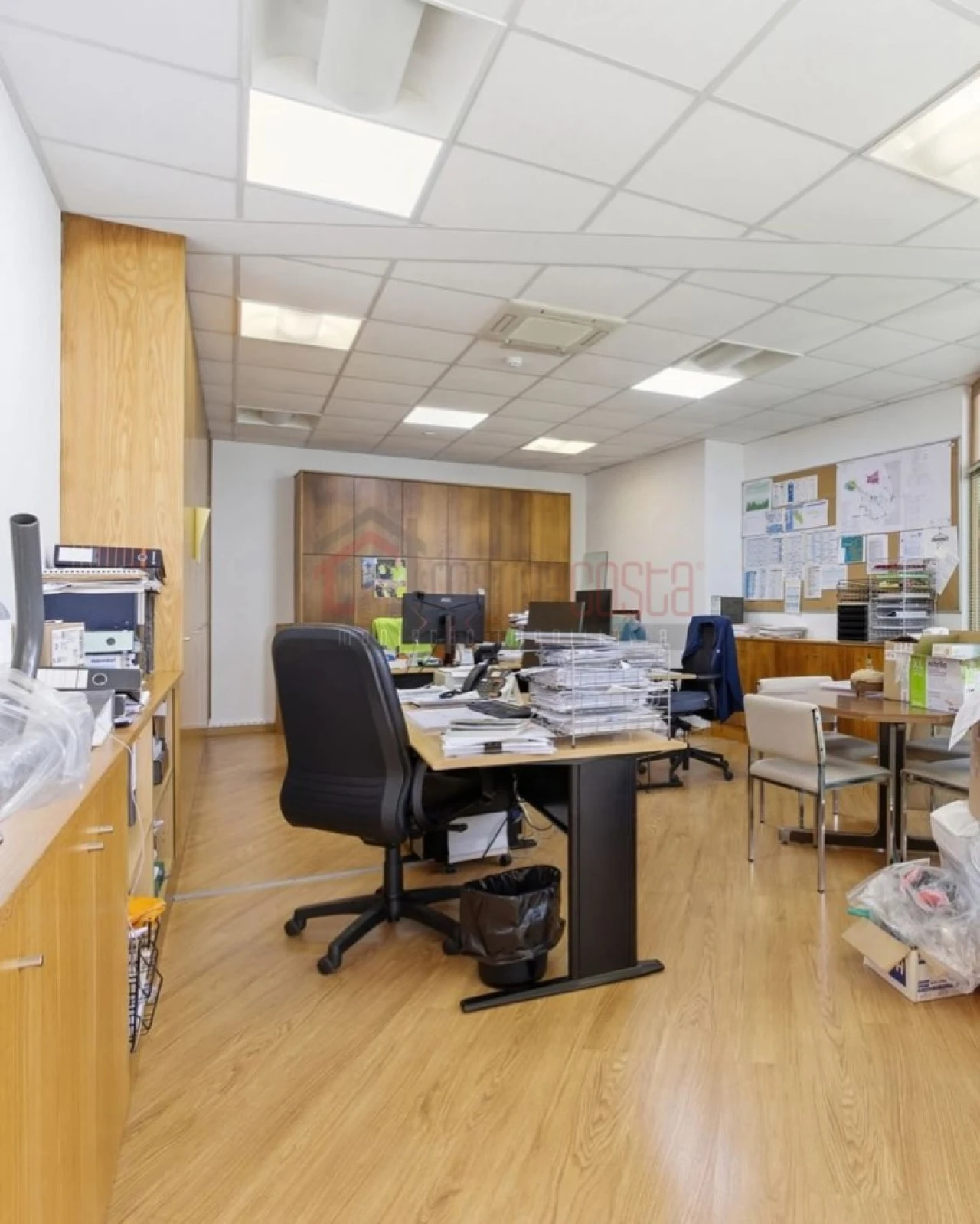 Prédio para Venda em Peniche Foto 11