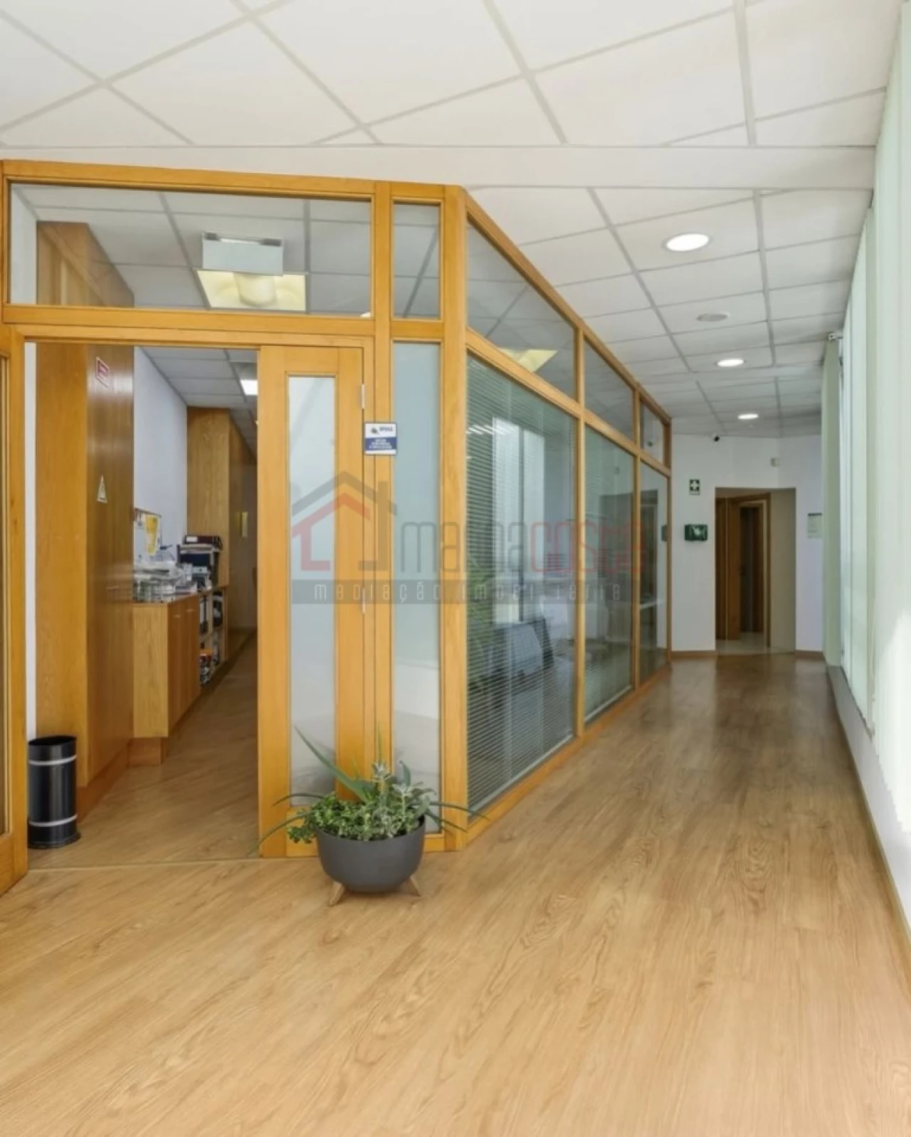 Prédio para Venda em Peniche Foto 14