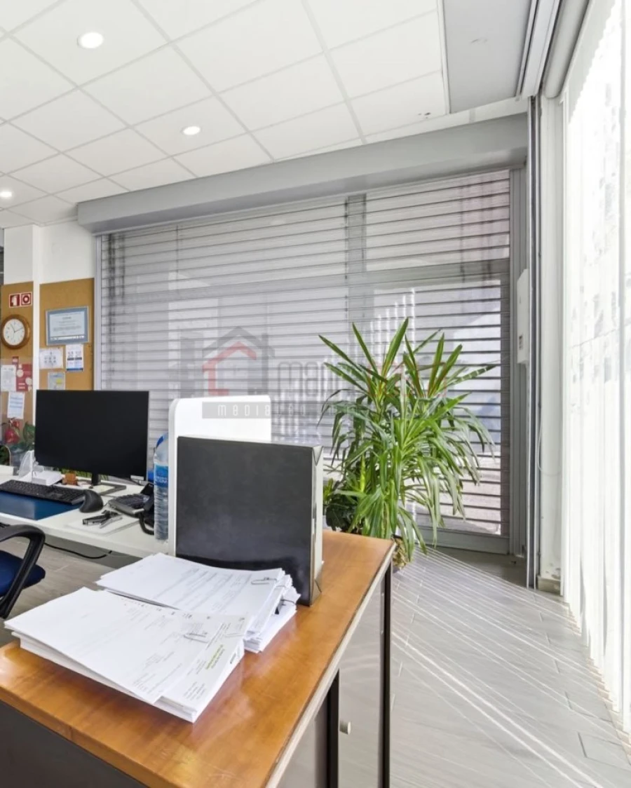 Prédio para Venda em Peniche Foto 6