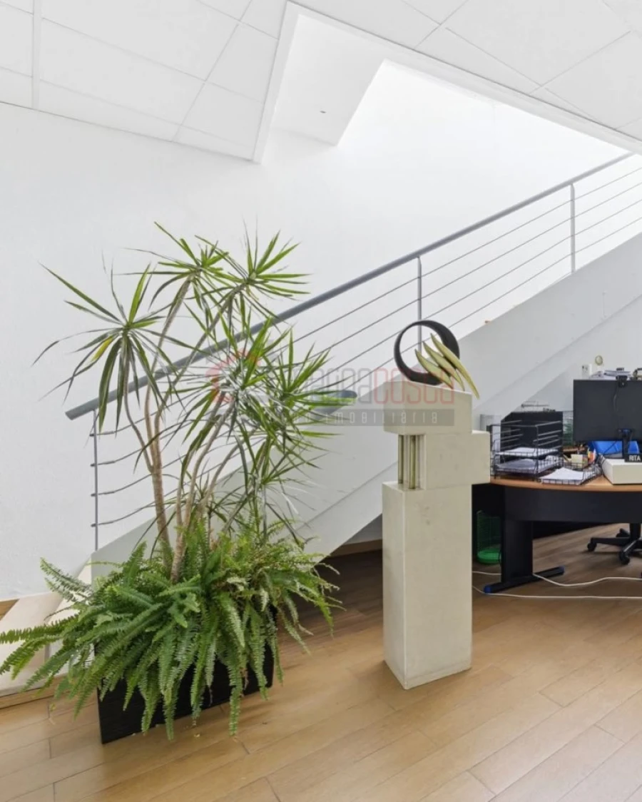 Prédio para Venda em Peniche Foto 13