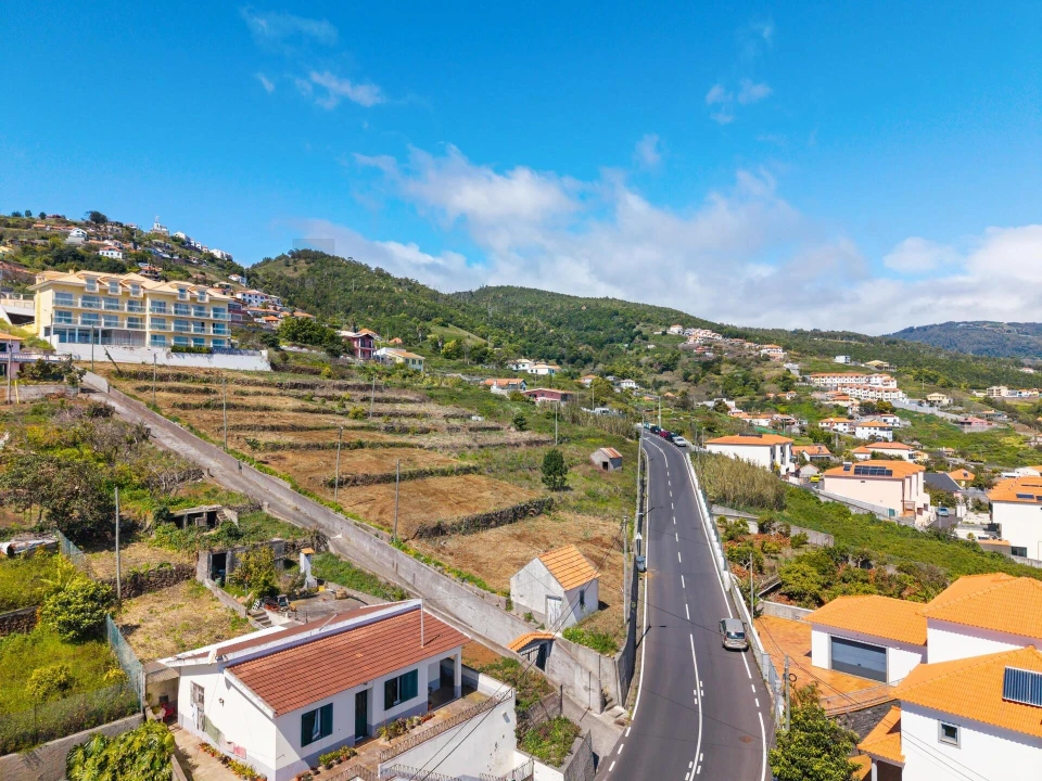 Terreno para Venda em Gaula Foto 14