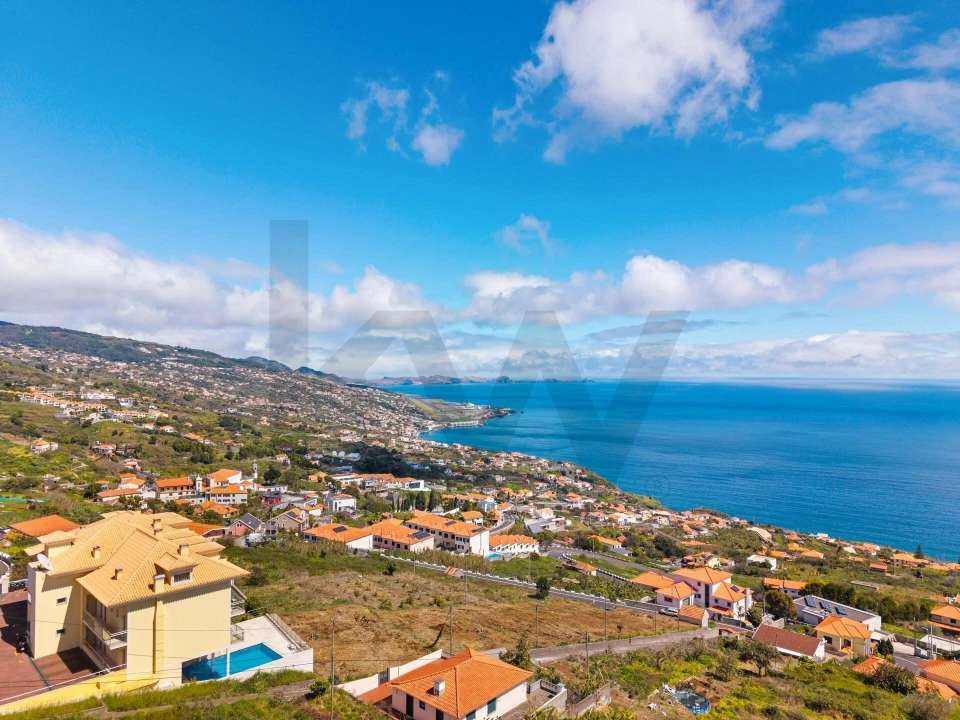 Terreno para Venda em Gaula Foto 7