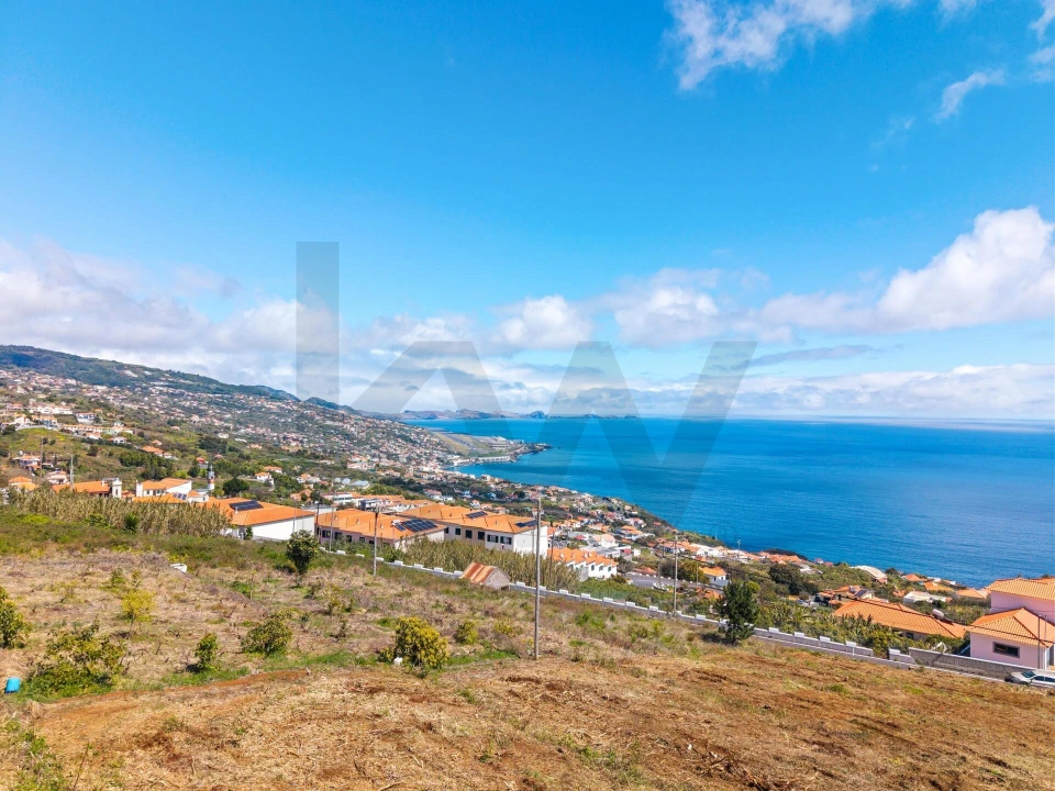 Terreno para Venda em Gaula Foto 15
