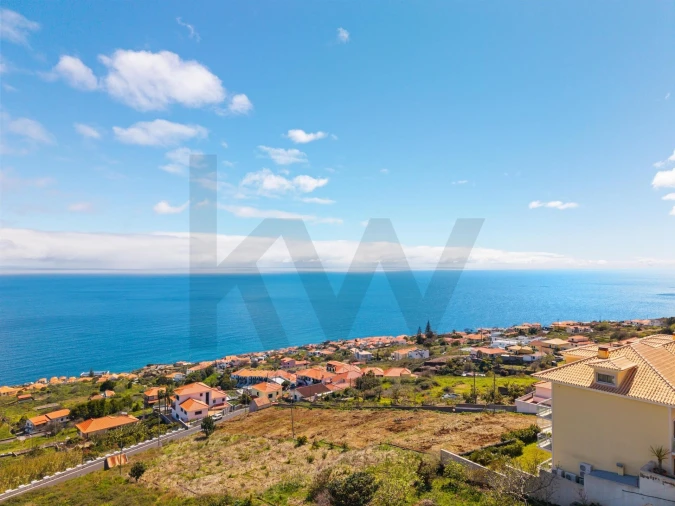 Terreno para Venda em Gaula Foto 9