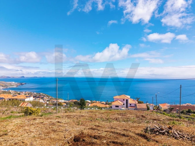 Terreno para Venda em Gaula Foto 16