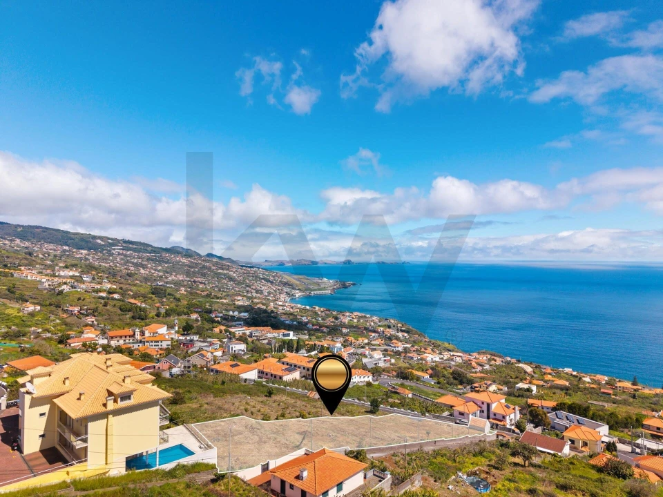 Terreno para Venda em Gaula Foto 6