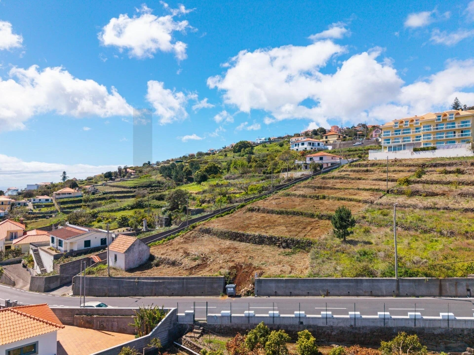 Terreno para Venda em Gaula Foto 11