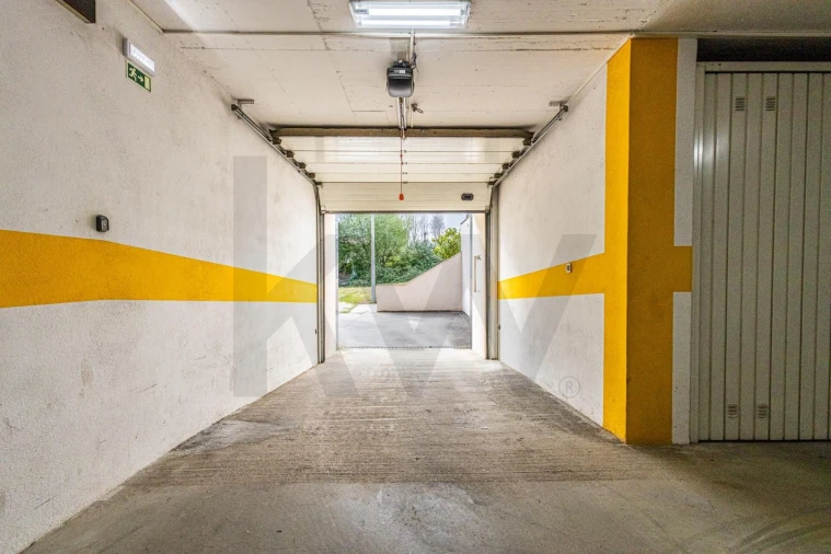 Apartamento T3 para Venda em Nossa Sra de Fatima Foto 52