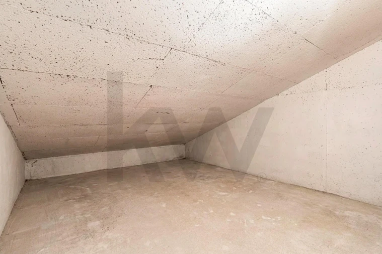 Apartamento T3 para Venda em Nossa Sra de Fatima Foto 48