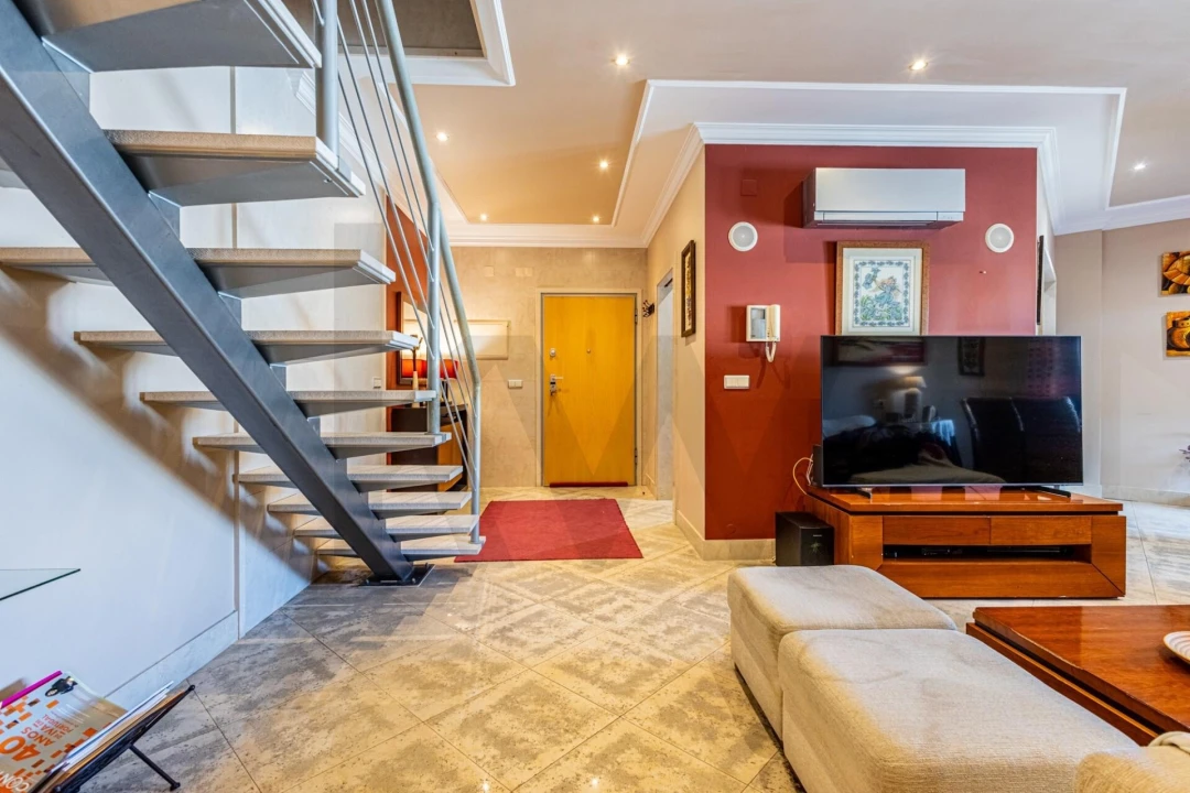 Apartamento T3 para Venda em Nossa Sra de Fatima Foto 16