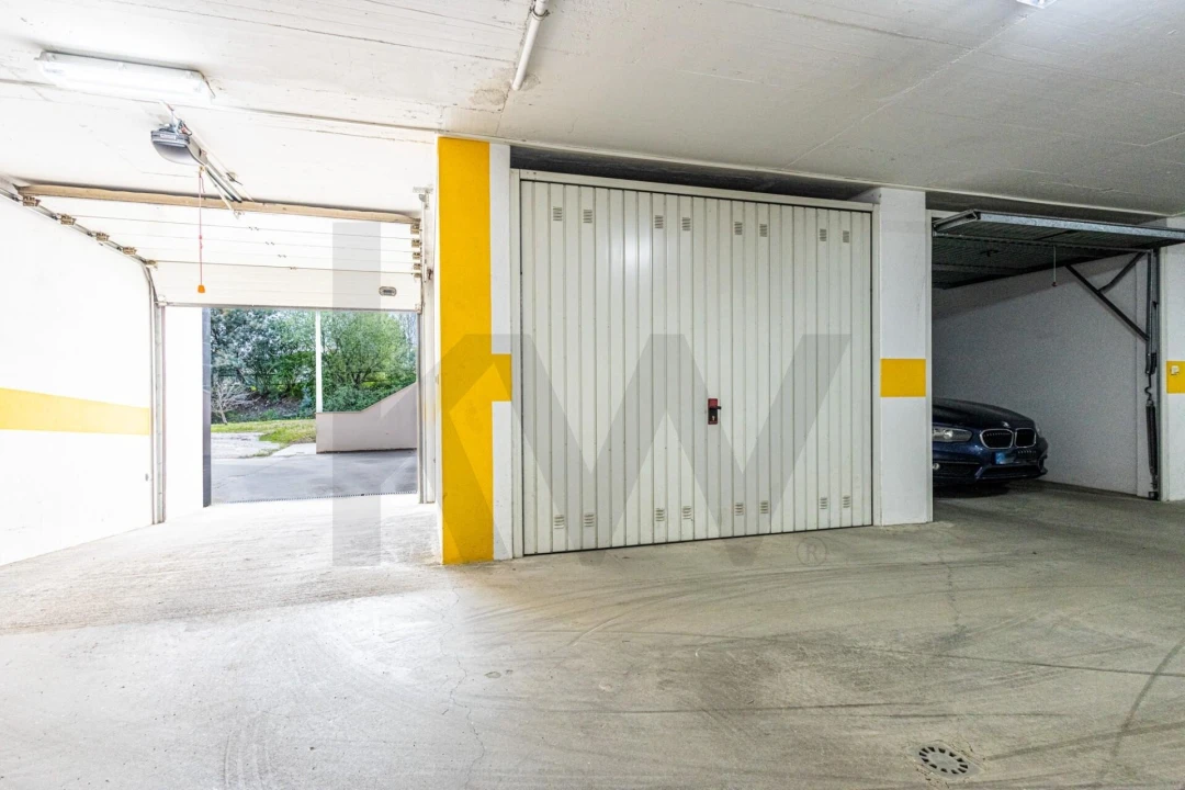 Apartamento T3 para Venda em Nossa Sra de Fatima Foto 51